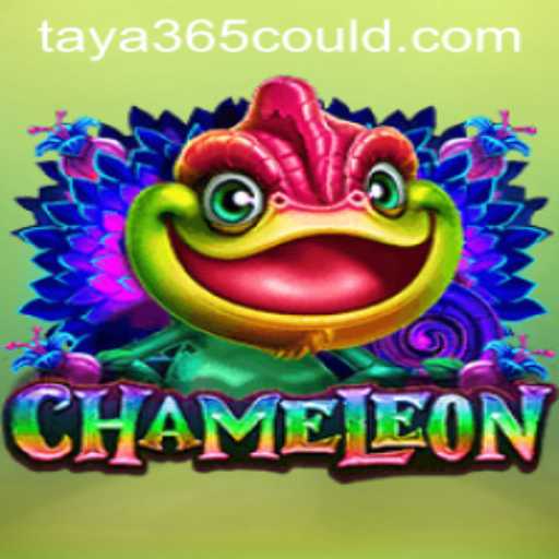Chameleon: Unveiling the Excitement of Taya365's New Thrilling Game