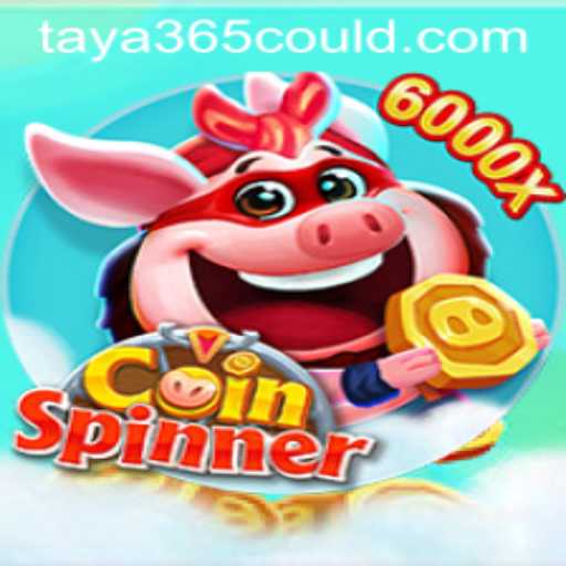 Unveiling CoinSpinner: A Fresh Dive into the World of Gaming with Taya365