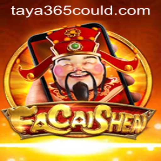 FaCaiShenM: Exploring the Exciting World of Taya365's Latest Game