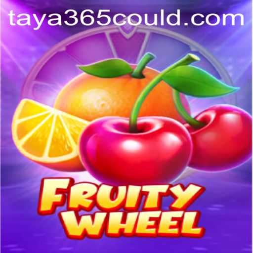 Discovering FruityWheel: A New Spin on Interactive Gaming with Taya365