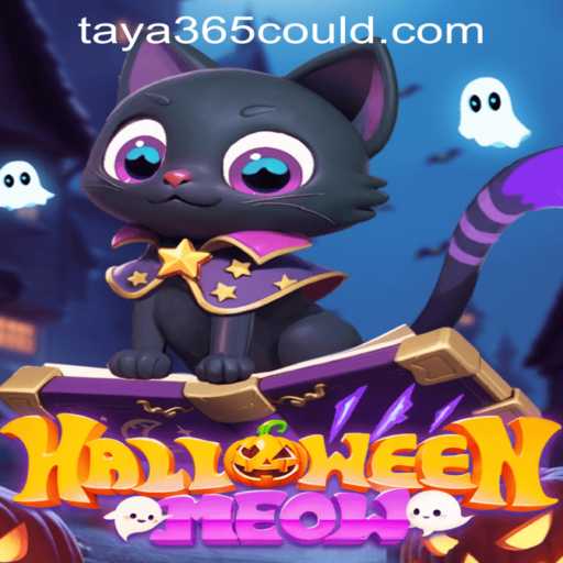 Exploring the Enchanting World of HalloweenMeow: The Ultimate Gaming Experience