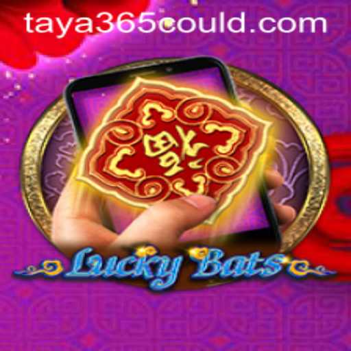 Exploring LuckyBatsM: A Dive into Taya365's Innovative Game
