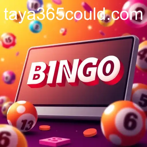 Exploring the Exciting World of Online Bingo with Taya365