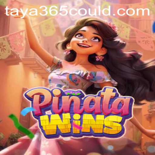 Exploring the Vibrant World of PinataWins on Taya365