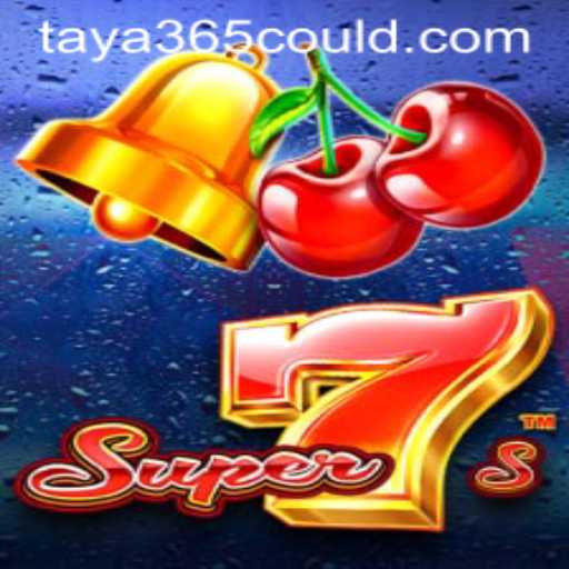 Discover the Thrilling World of Super7s with Taya365