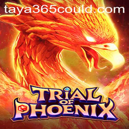 Exploring the World of 'TrialofPhoenix': A New Gaming Sensation