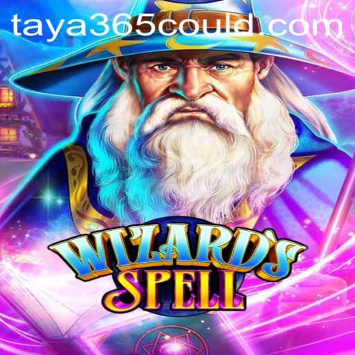 WizardsSpell: Unveiling the Magic of Taya365 in the Gaming World